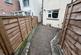Additional image 12 of Orchard Street, Brecon, LD3