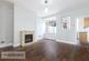 Additional image 7 of Devonshire Street, Accrington, Lancashire, BB5