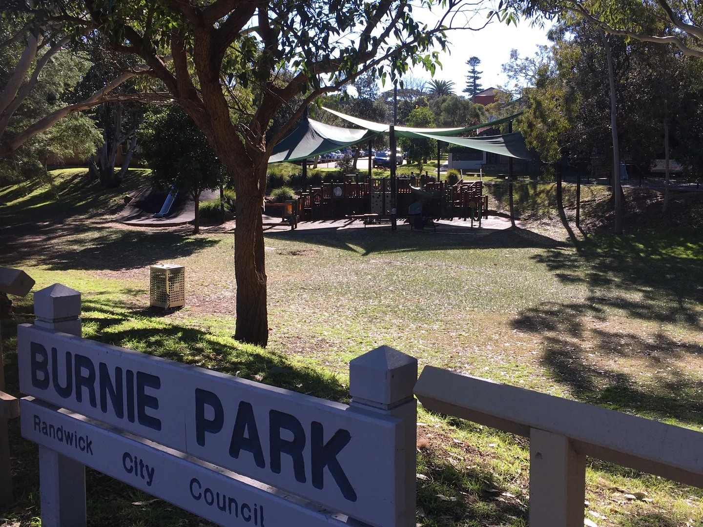 Additional image 9 of 9/355A Clovelly Road, Clovelly NSW 2031