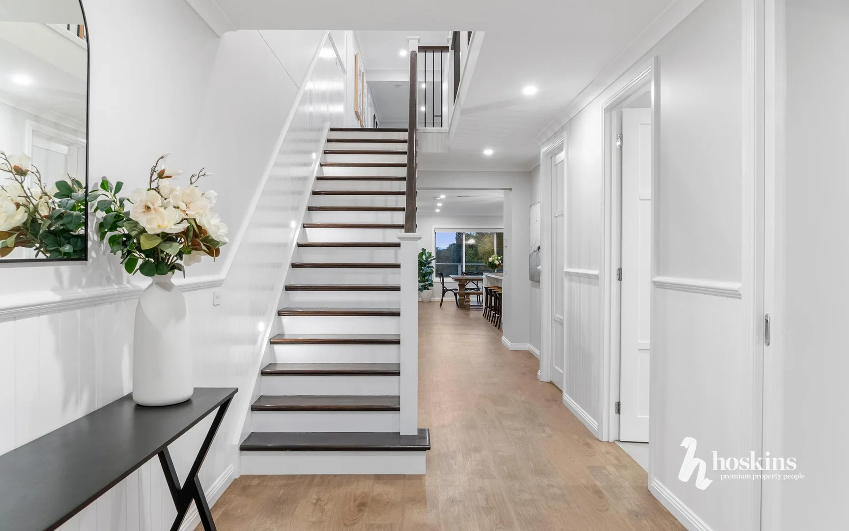 11 Horizon Rise, Ringwood VIC 3134 photo 3