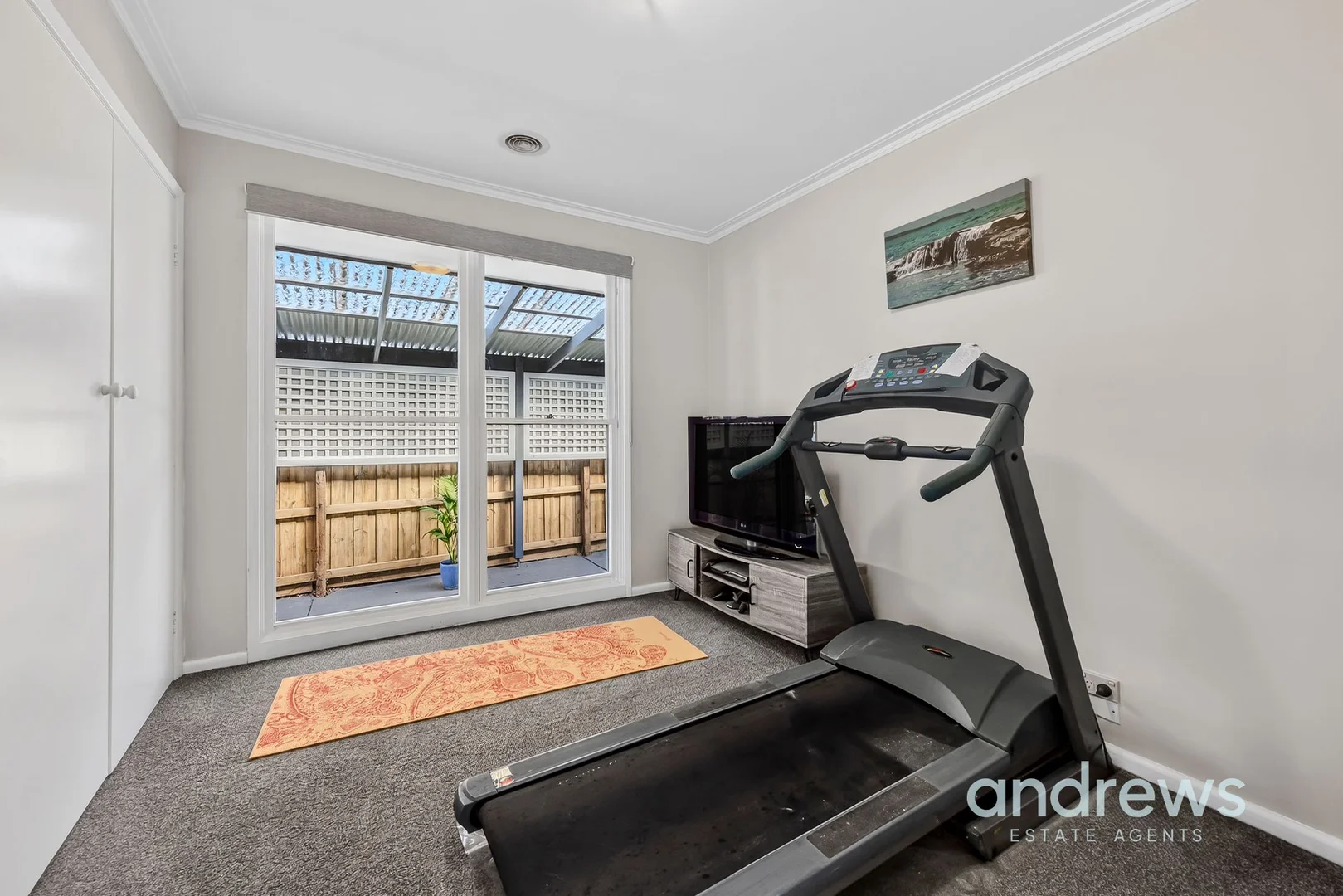 Additional image 8 of 8 Ryong Street, Grovedale VIC 3216