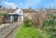 Additional image 24 of Brampton Road, Cambridge, Cambridgeshire, CB1