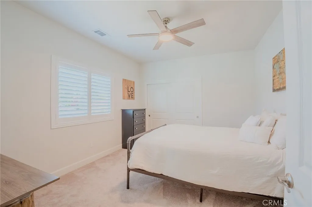 Additional image 39 of 1921 Catahoula Court, Paso Robles, CA 93446