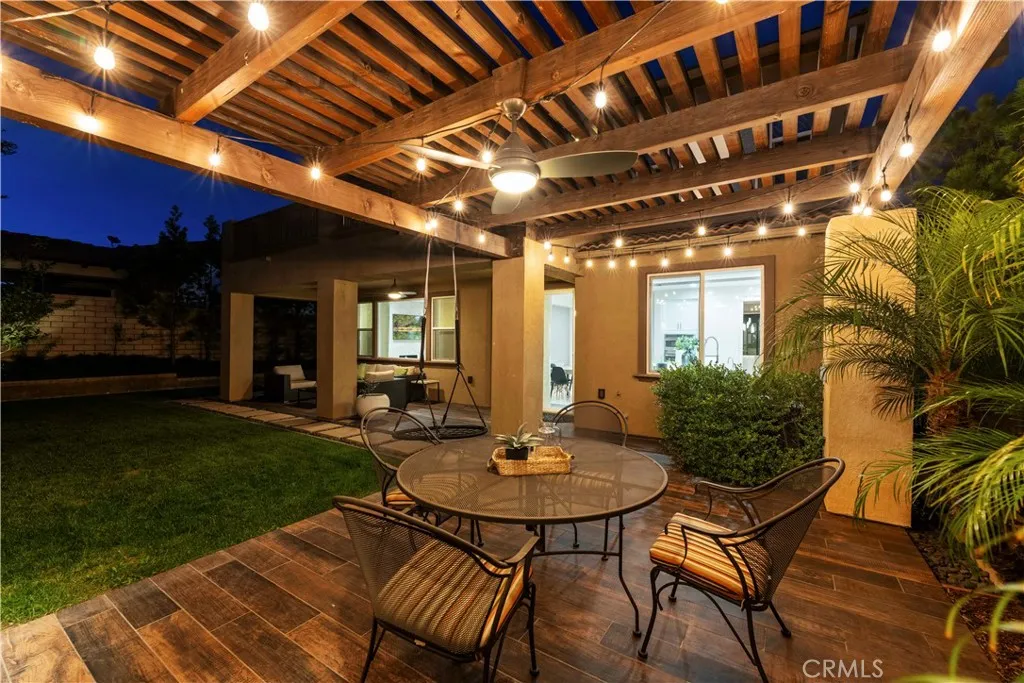 Additional image 42 of 28613 Stonegate Court, Valencia, CA 91354