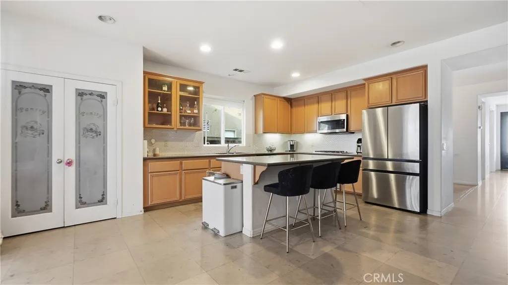 Additional image 10 of 11938 Tiffany St, Victorville, CA 92392