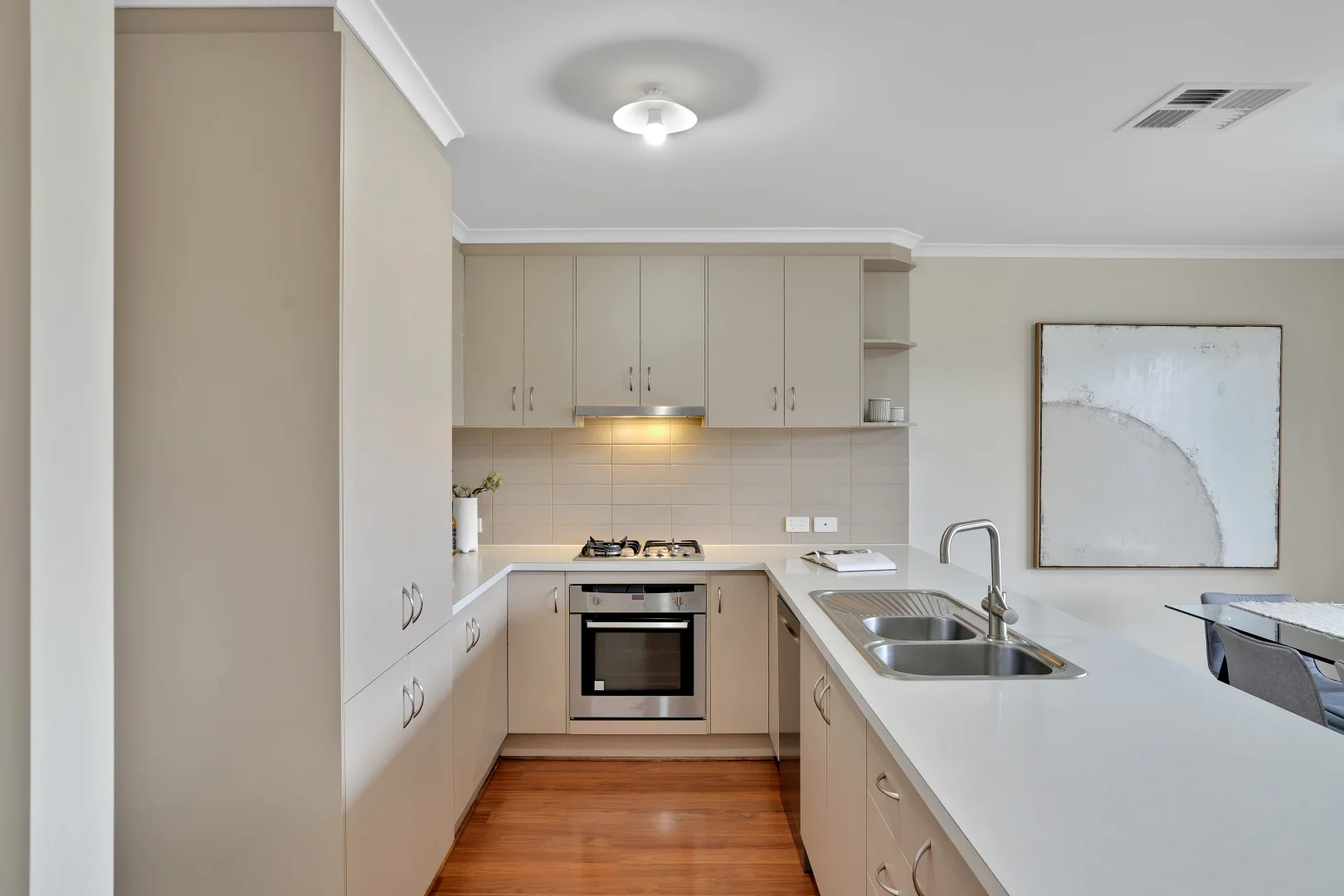 Additional image 9 of 35 Ponderosa Road, Munno Para West SA 5115