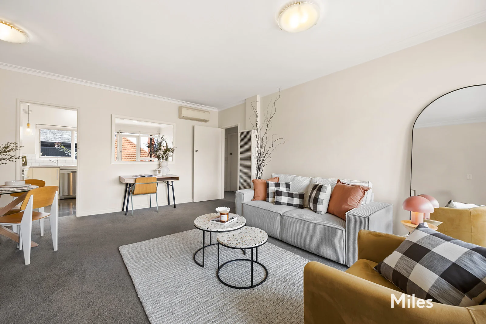 Additional image 3 of 7/297 Upper Heidelberg Road, Ivanhoe VIC 3079
