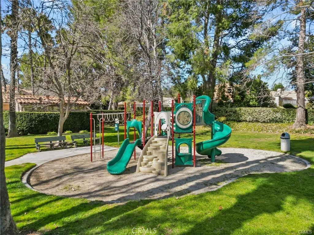 Additional image 68 of 25118 Steinbeck Ave, Stevenson Ranch, CA 91381
