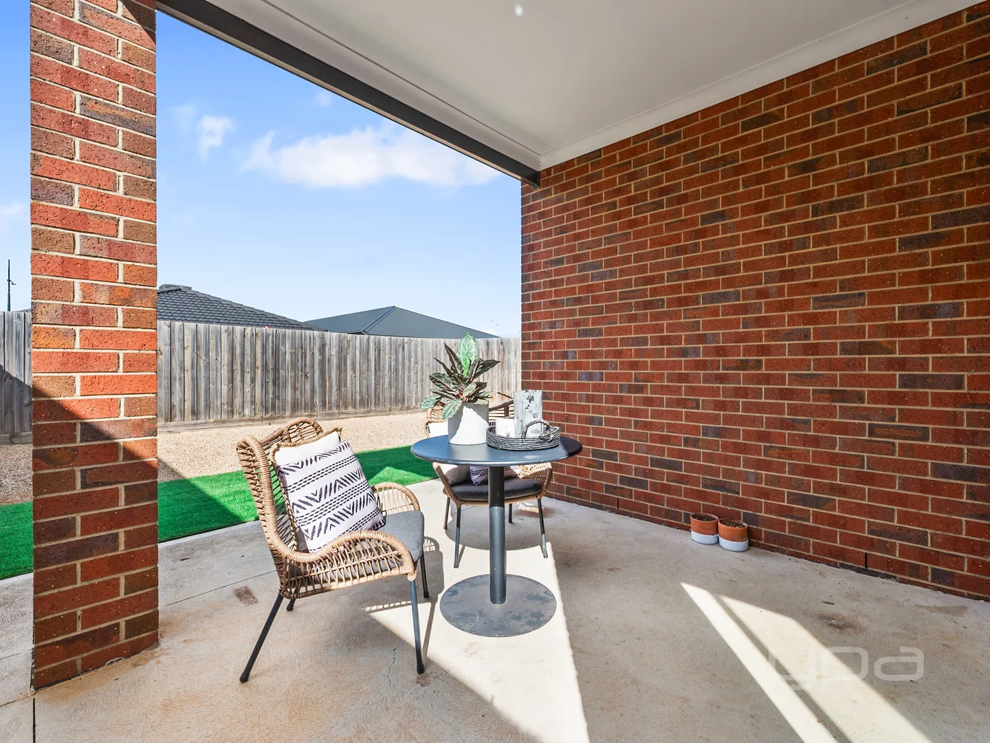 Additional image 14 of 37 Studley Street, Weir Views VIC 3338