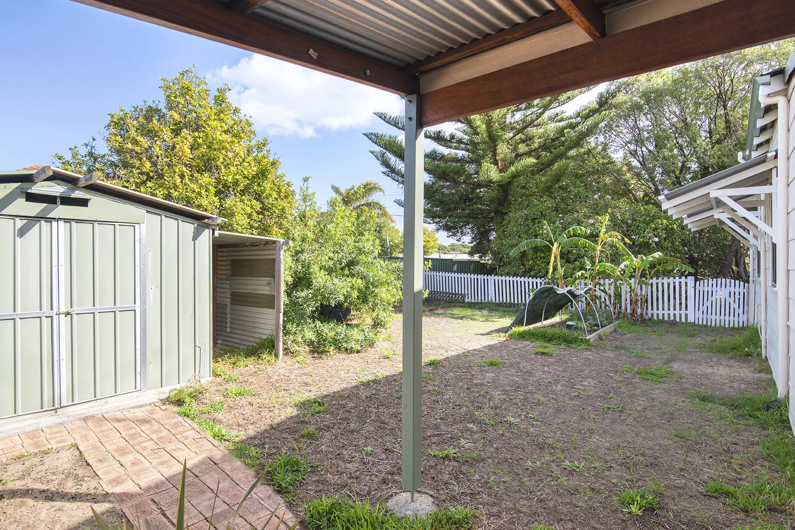 Additional image 15 of 208 Bussell Highway, West Busselton WA 6280