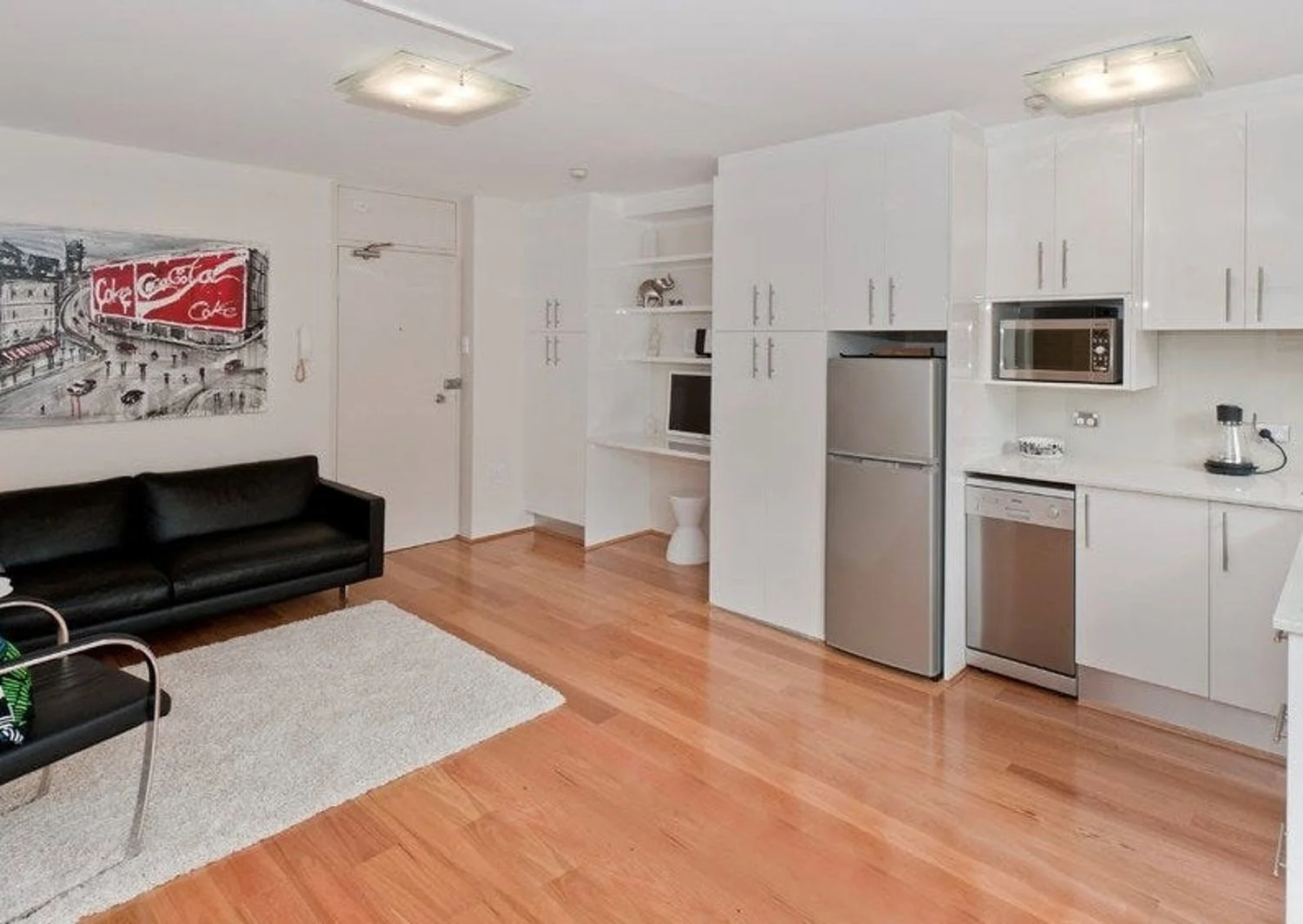Additional image 3 of 6/45 Macleay St, Potts Point NSW 2011