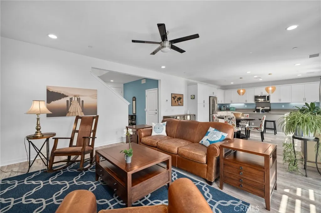 Additional image 8 of 4844 Ophelia Lane, Ontario, CA 91762