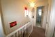 Additional image 11 of Ton View, Kenfig Hill, Bridgend, Bridgend County. CF33 6EX