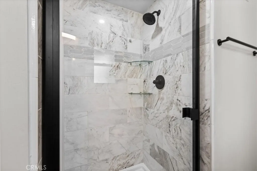 Additional image 58 of 14125 Halper Rd, Poway, CA 92064