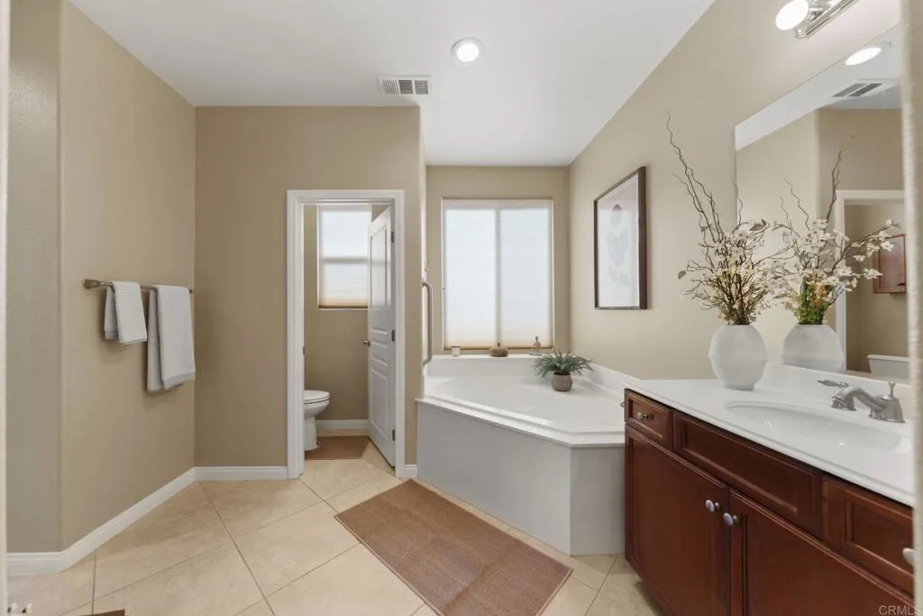 Additional image 36 of 7775 Gibson Circle, Hemet, CA 92545