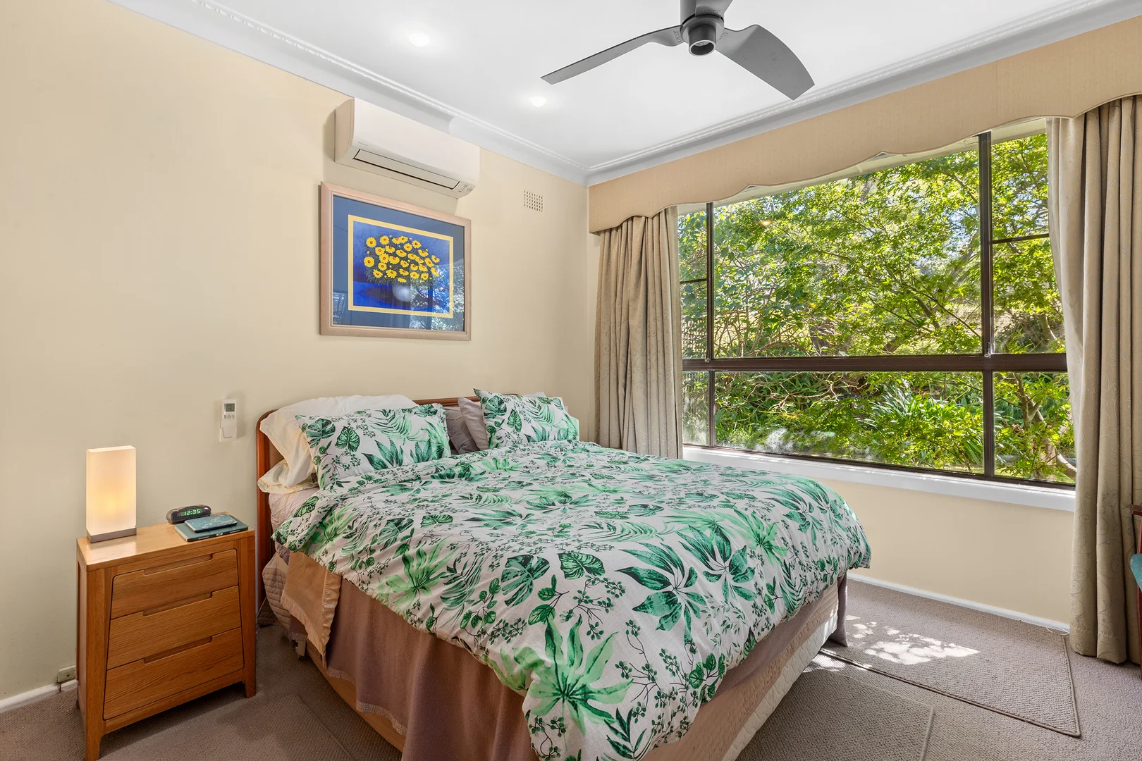 Additional image 9 of 38 Maxim Street, West Ryde NSW 2114