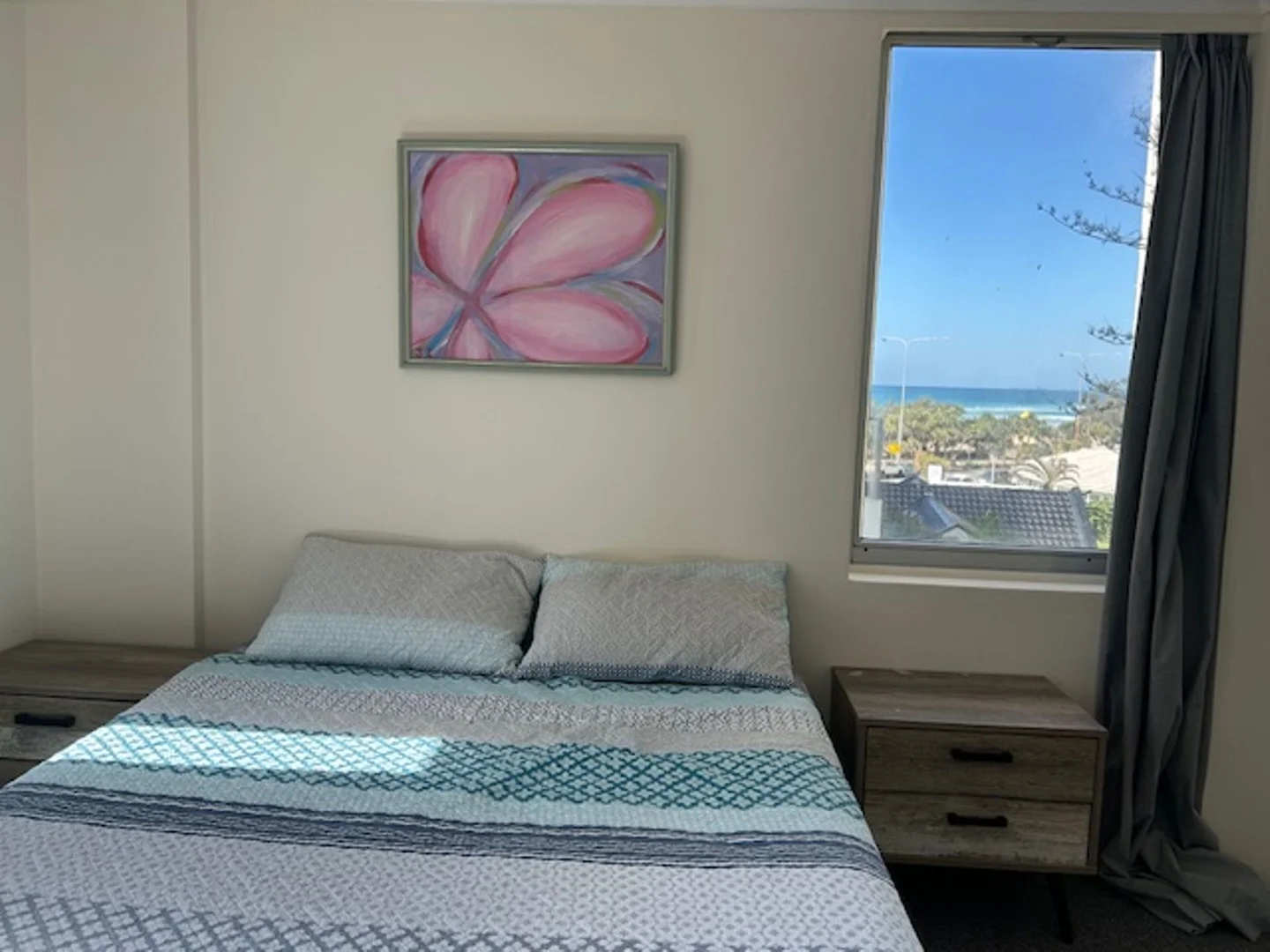 Additional image 4 of 11/3303 Surfers Paradise Blvd, Surfers Paradise QLD 4217