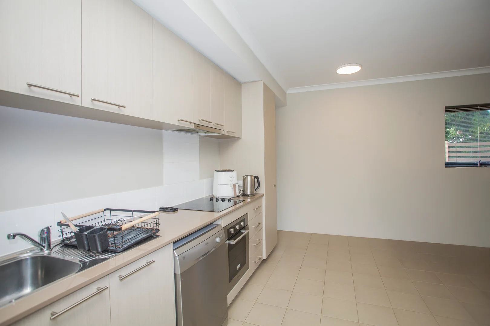 Additional image 11 of 4/4 Crown St, Rivervale WA 6103