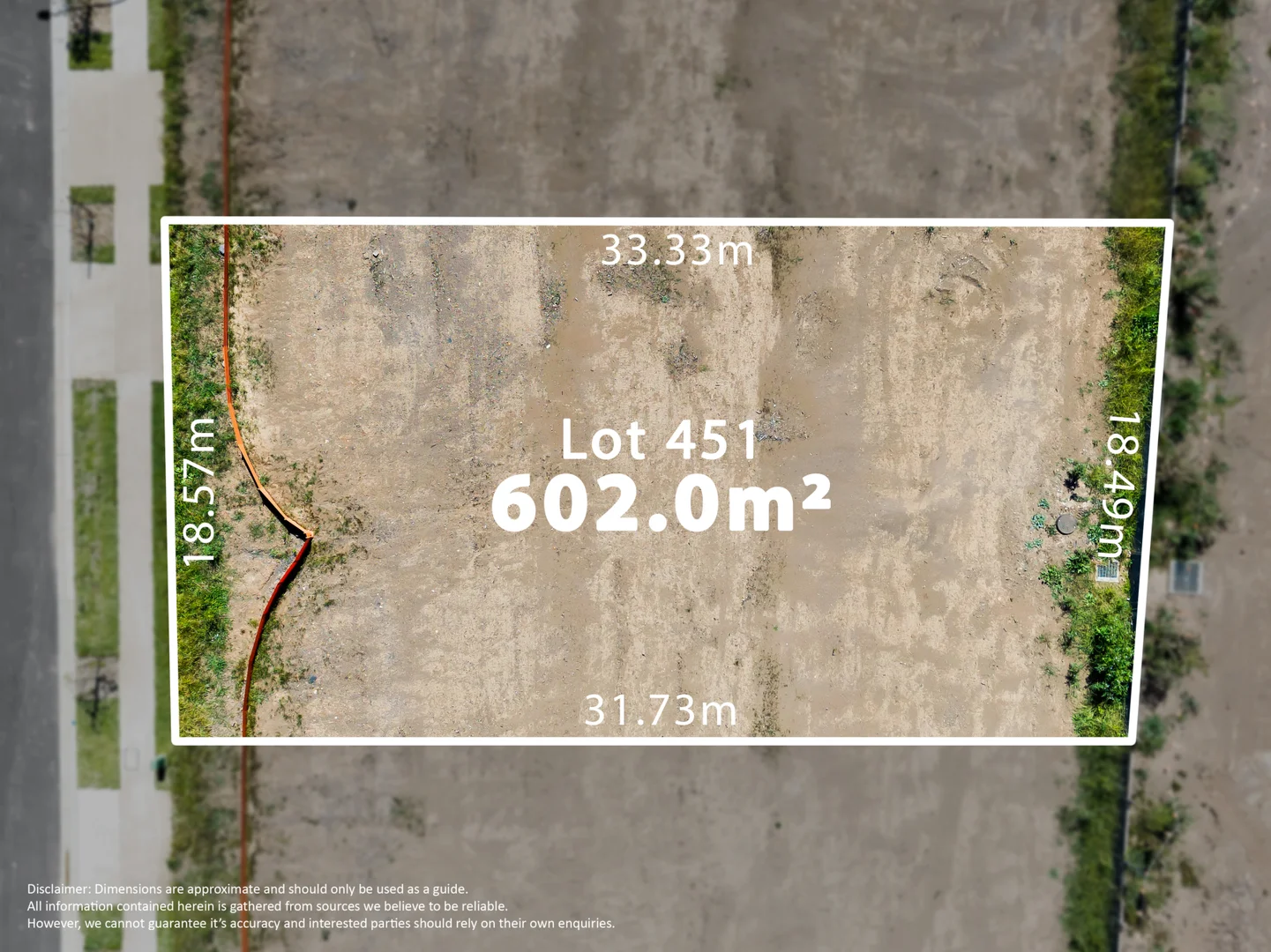 Additional image 2 of 44 Cornelius Street, Appin NSW 2560