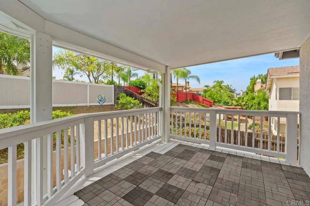 Additional image 46 of 19185 Laurenrae Street, Riverside, CA 92508