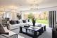 Additional image 9 of Hayfield Heights, Gotherington, Cheltenham, Gloucestershire, GL52