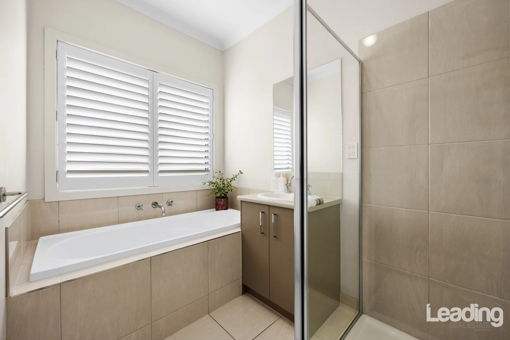 Additional image 16 of 26 Mitchells Lane, Sunbury VIC 3429