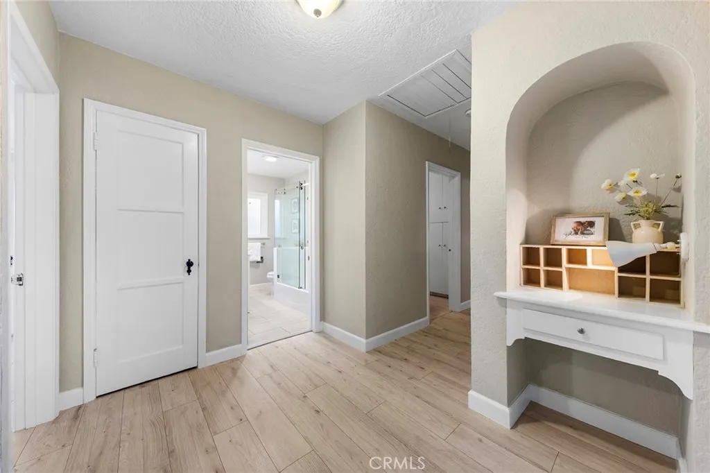 Additional image 20 of 1705 S Fremont Ave, Alhambra, CA 91803