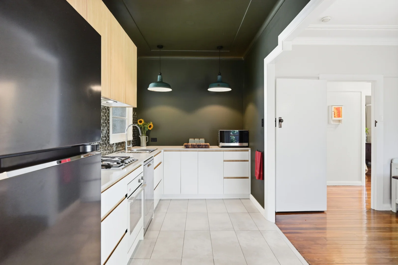 Additional image 11 of 60 Table Street, Port Macquarie NSW 2444