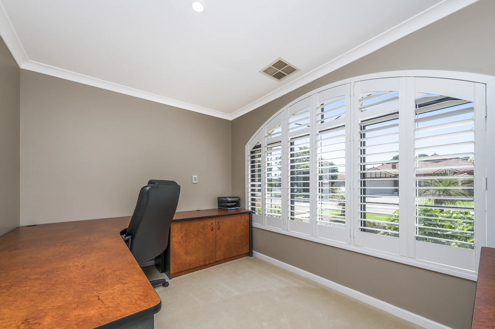 Additional image 6 of 107 Bennett Drive, Canning Vale WA 6155