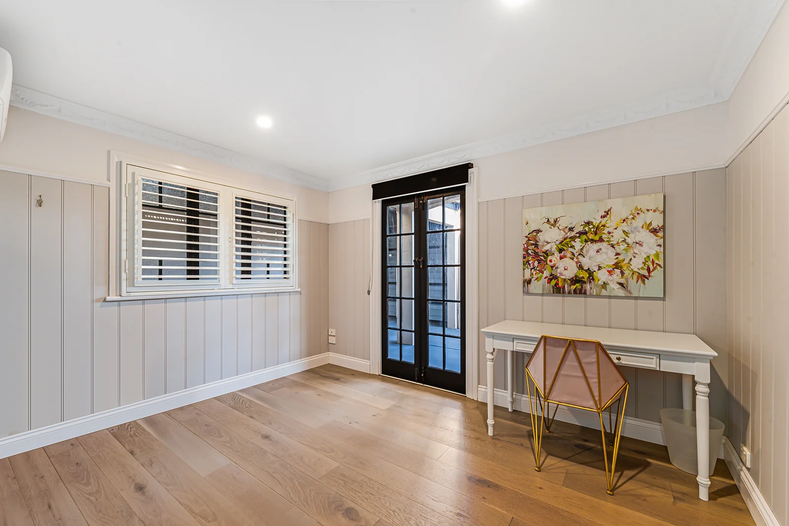 Additional image 25 of 103 Princess St, Petrie Terrace QLD 4000