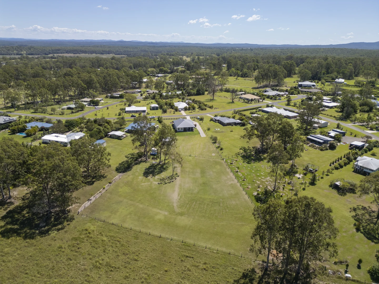 Additional image 18 of 16 Silky Oak Close, Lawrence NSW 2460
