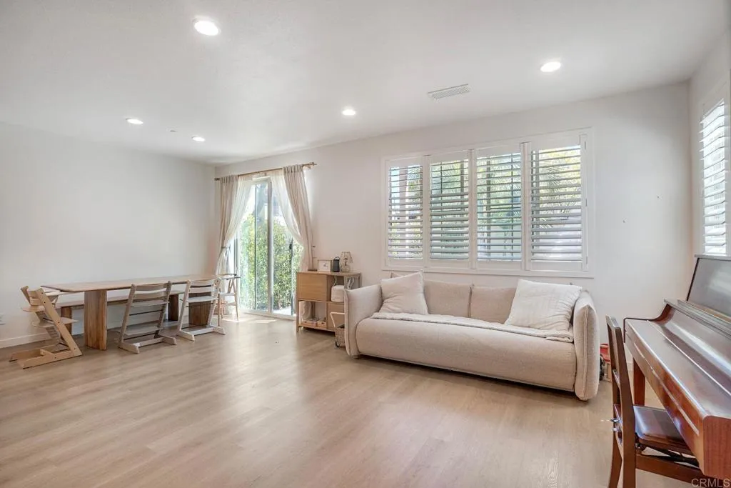 Additional image 15 of 1397 Caminito Veranza Unit 3, Chula Vista, CA 91915