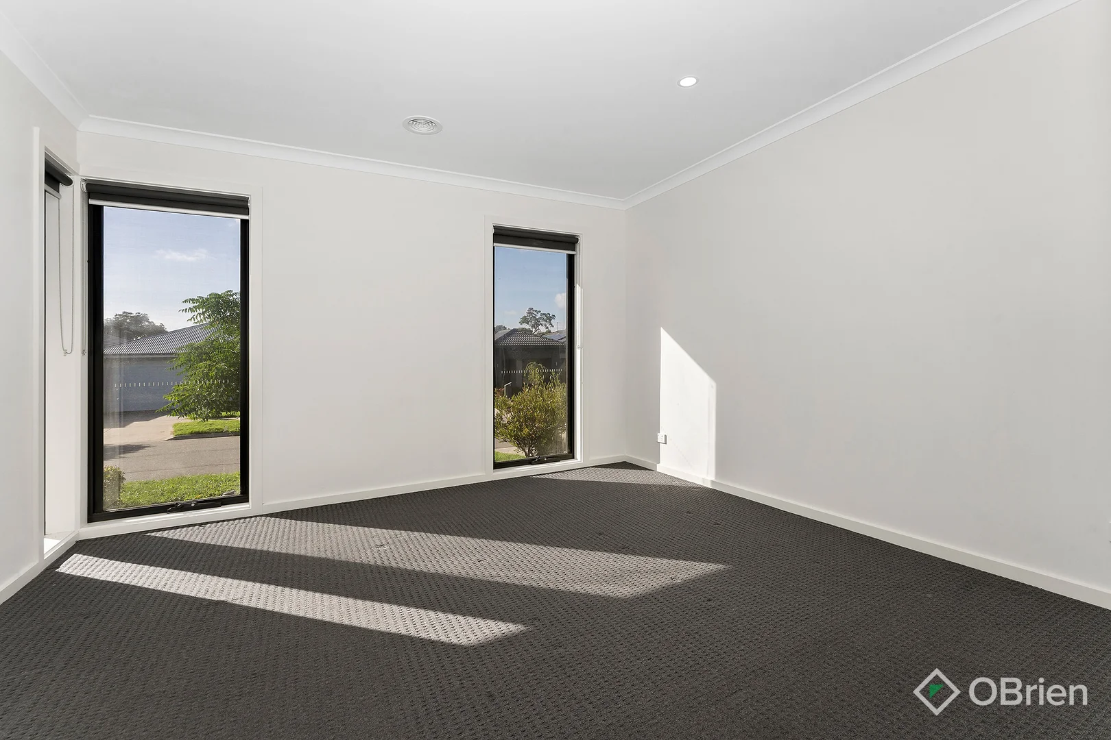 Additional image 5 of 8 Oliver Street, Doreen VIC 3754