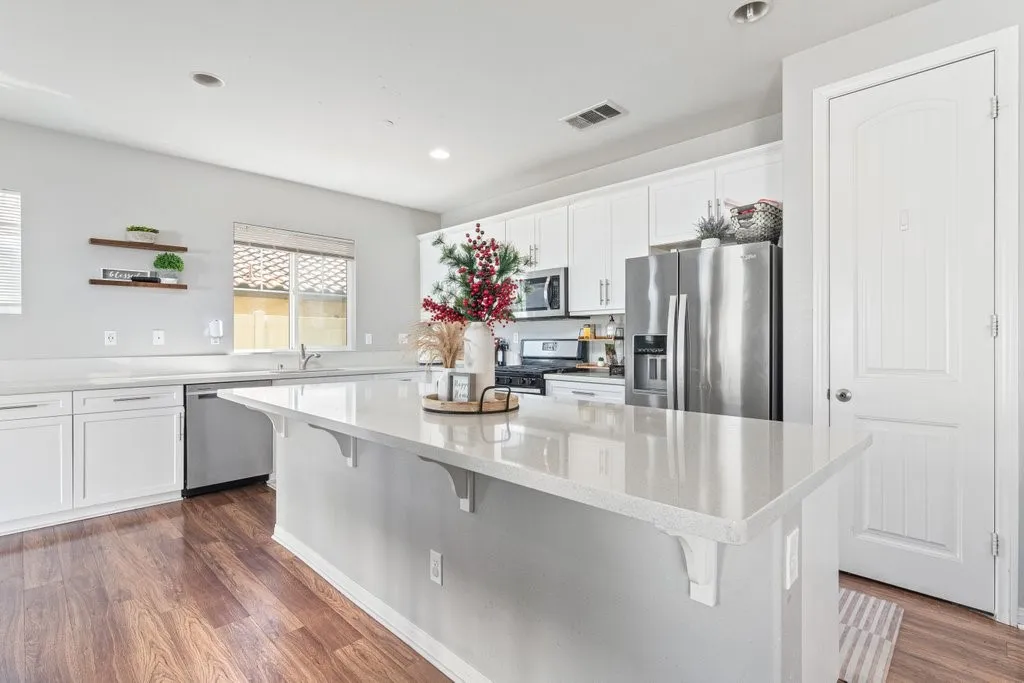 Additional image 14 of 30354 Woodland Hills Street, Murrieta, CA 92563