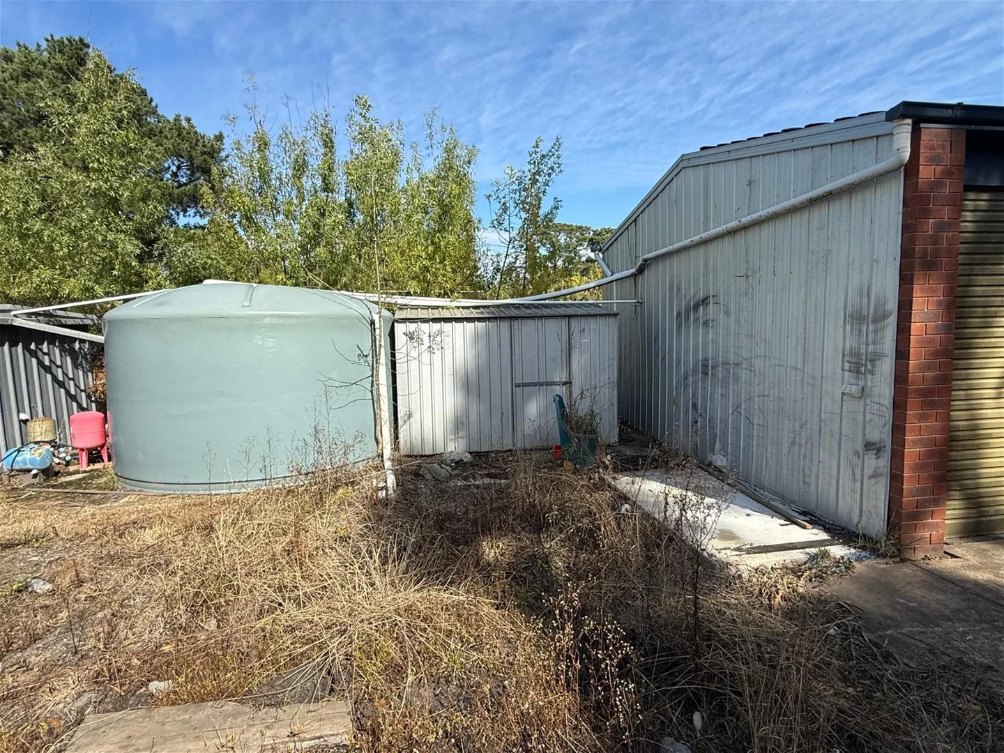 Additional image 14 of 39 Collison Road, Cranbourne East VIC 3977