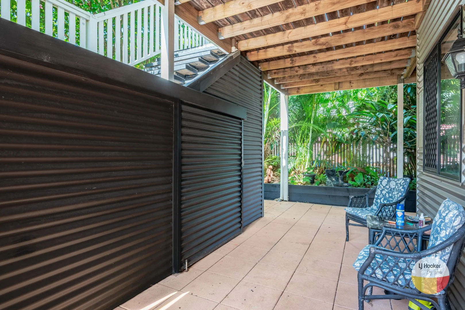 Additional image 16 of 87 High Street, Russell Island QLD 4184