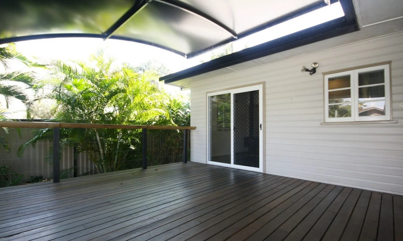 Additional image 6 of 17 Rogers Road, Clontarf QLD 4019
