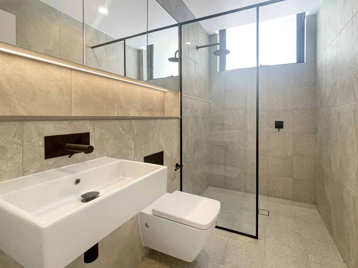 Additional image 6 of 202/1A Western Crescent, Gladesville NSW 2111