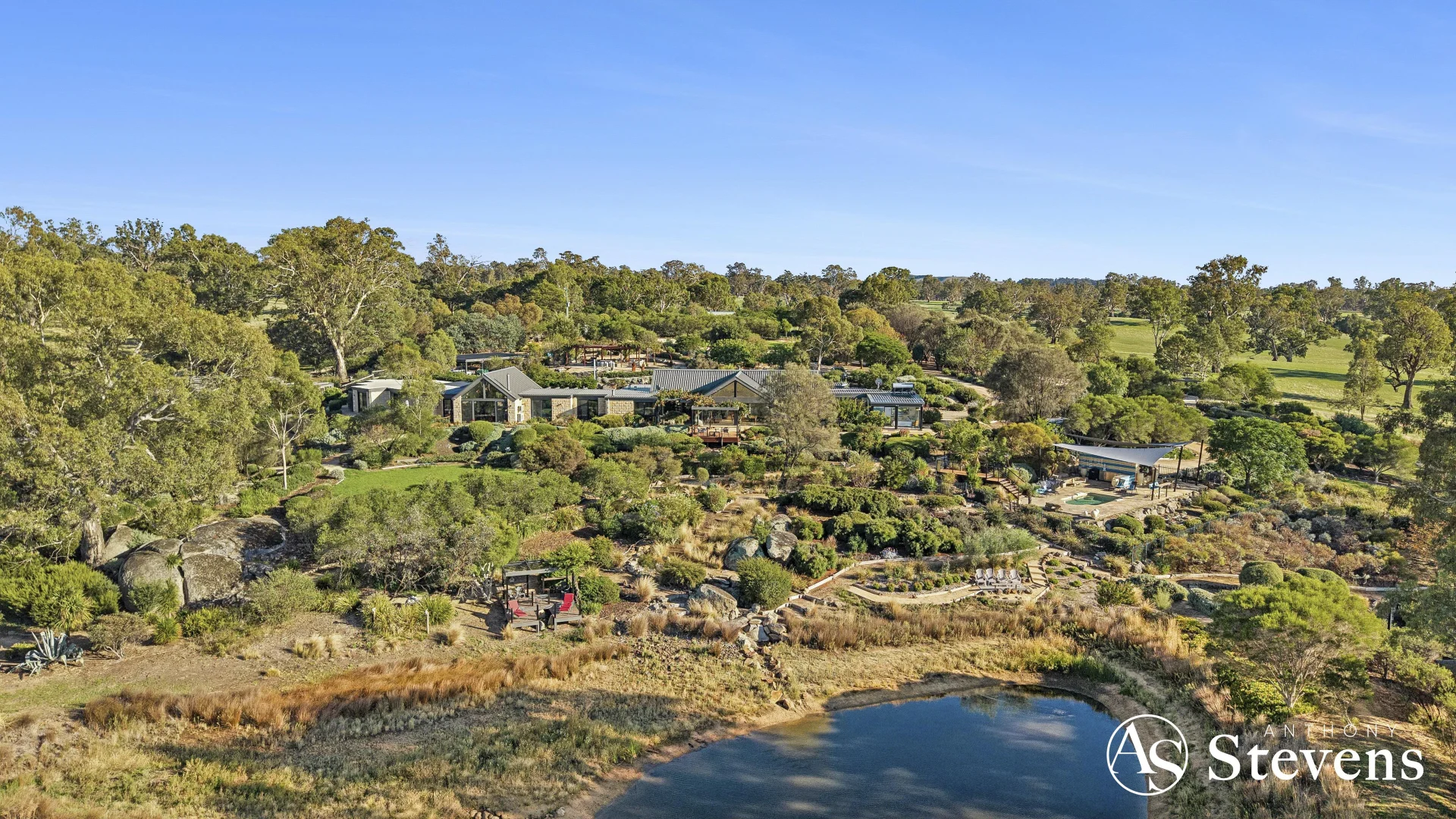Additional image 6 of 866 Coliban Park Road, Redesdale VIC 3444