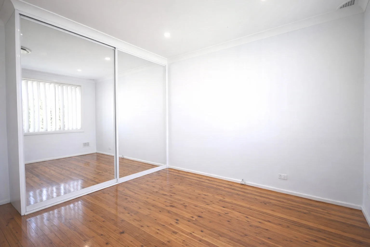 Additional image 5 of 95 Mississippi Road, Seven Hills NSW 2147