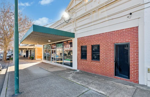 179 East St, Narrandera NSW 2700