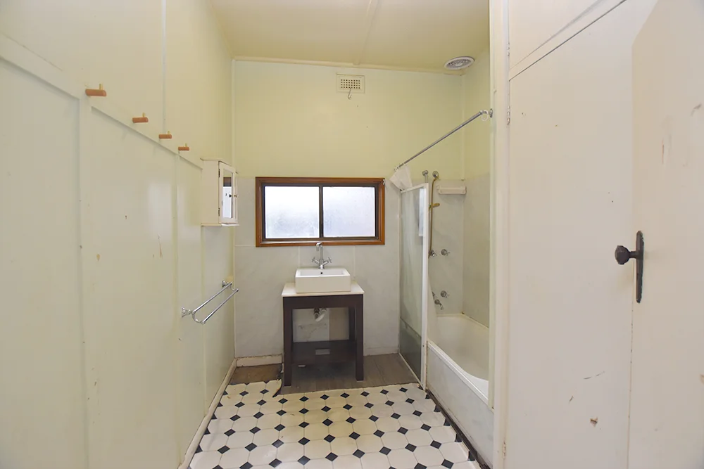 Additional image 8 of 17 Ryrie Street, Stanhope VIC 3623