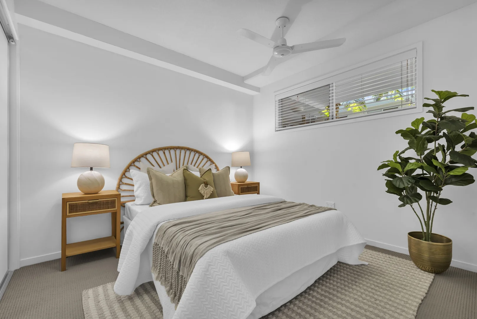 Additional image 7 of 77/57 Grand Parade, Kawana Island QLD 4575