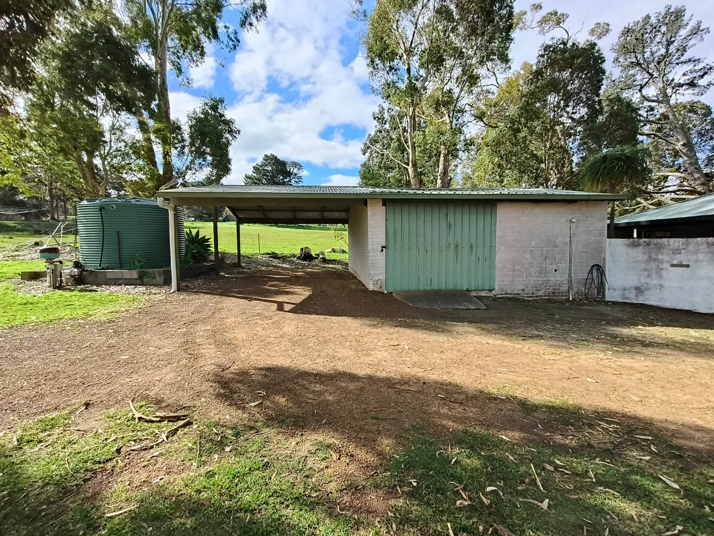 Additional image 13 of Mount Barker WA 6324
