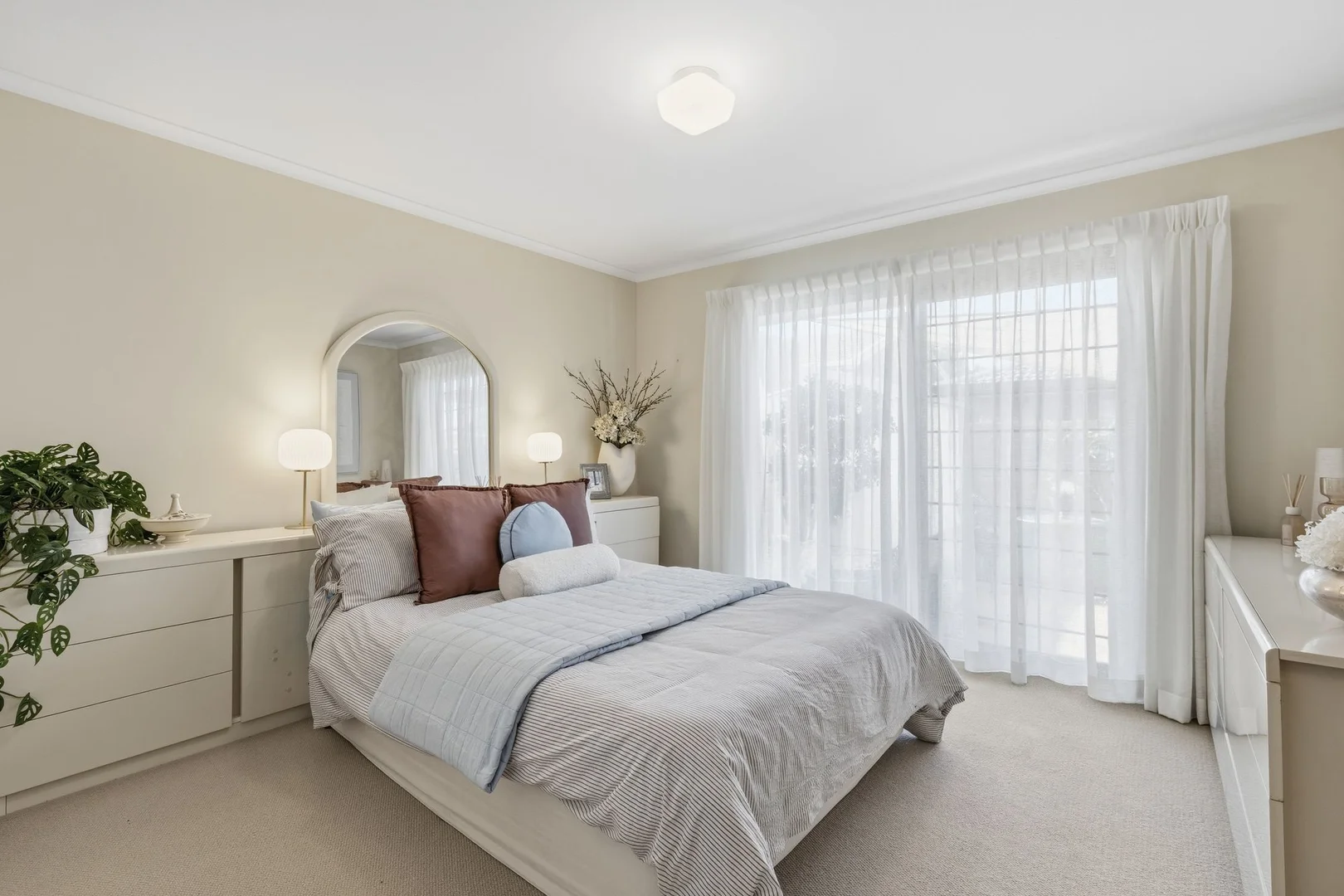 Additional image 12 of 11A McCallum St, Carseldine QLD 4034