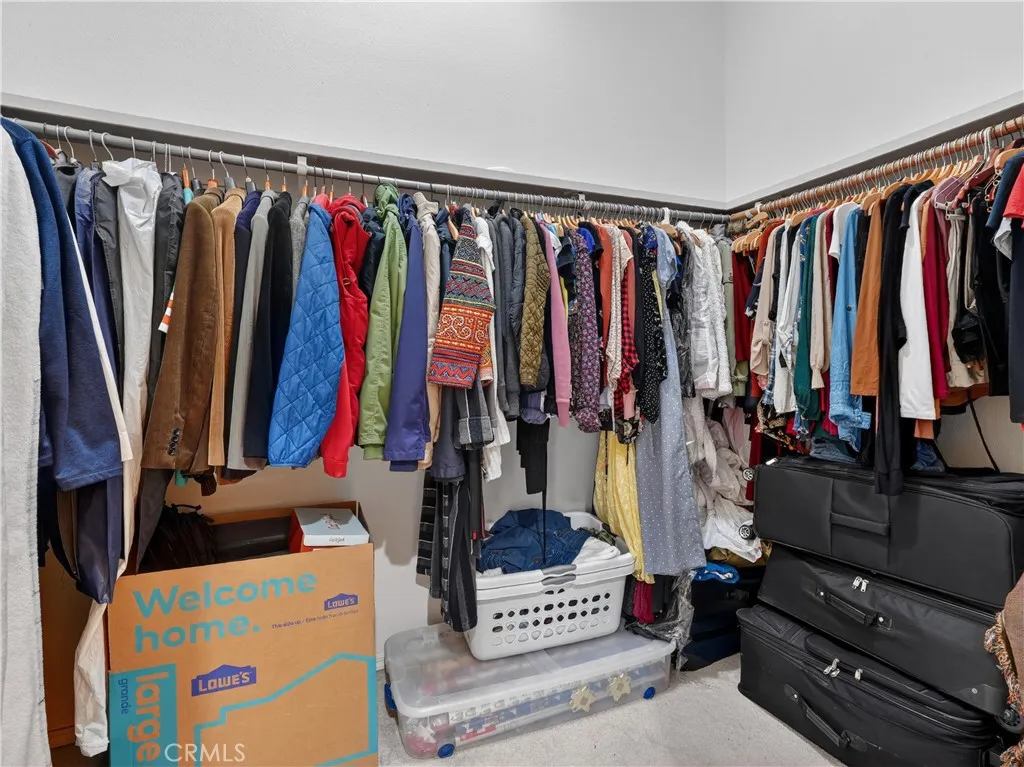 Additional image 71 of 3505 Doubletree Way, Madera, CA 93637