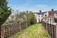Additional image 16 of Cotteridge Road, Birmingham B30
