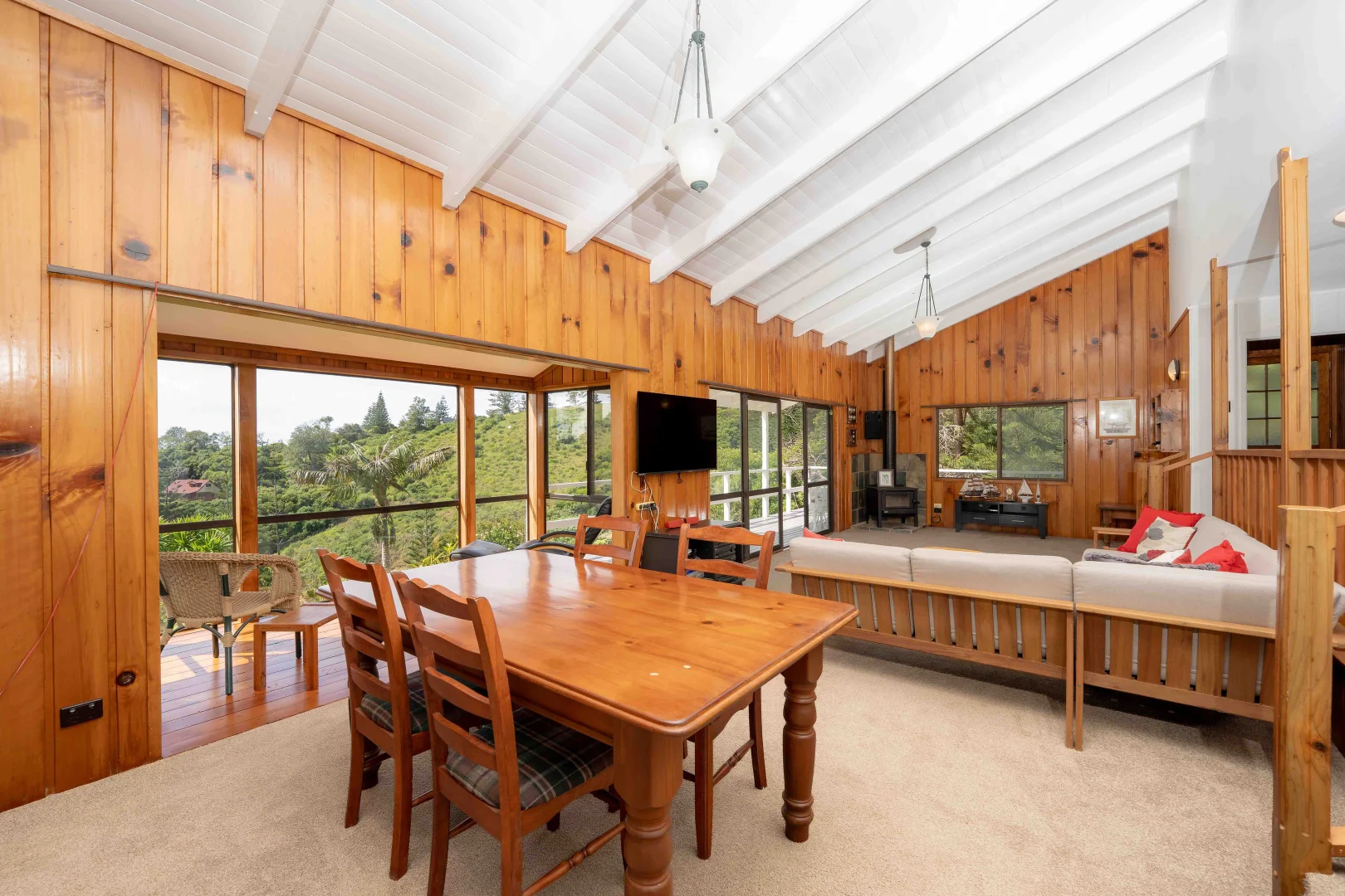 Additional image 13 of 118B Stockyard Road, Norfolk Island NSW 2899