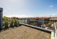 Additional image 20 of Somerhill Avenue, Hove