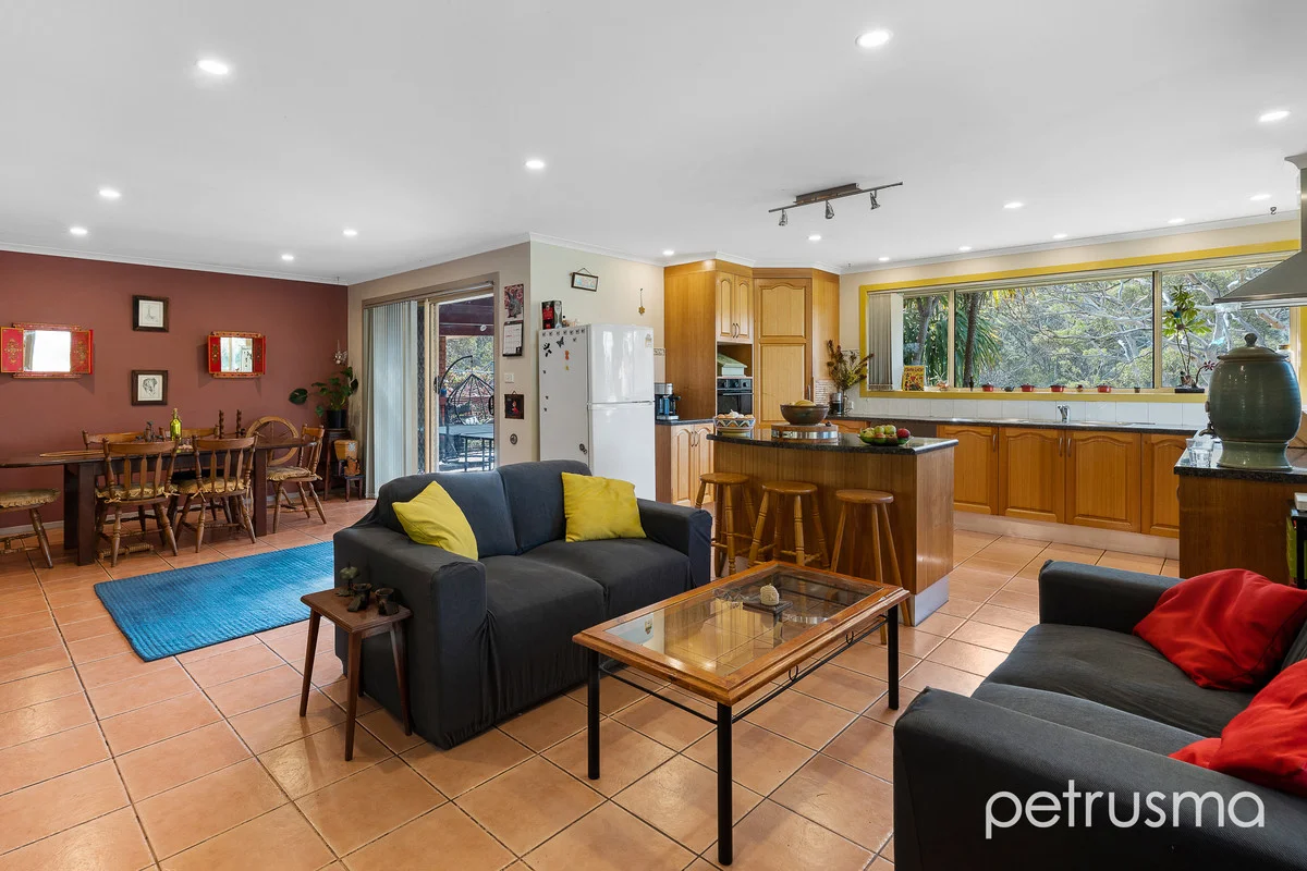 906 Cambridge Road, Cambridge TAS 7170 photo 5